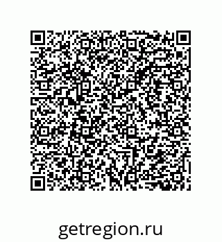 79632858380