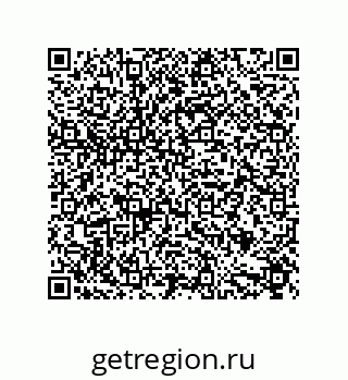 79632858382