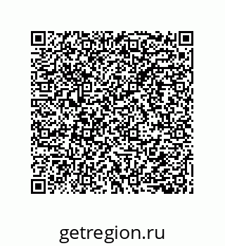 79632858388