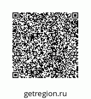 79632858391
