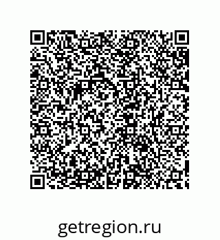 79632858392