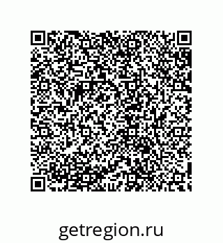 79632858393