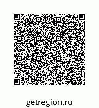 79632858397
