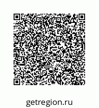 79632858399