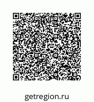 79632858405