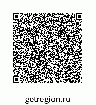 79632858408