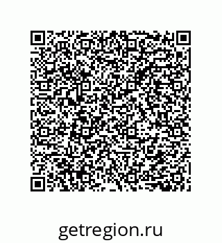 79632858409
