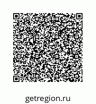 79632858415