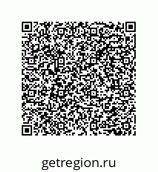 79632858418