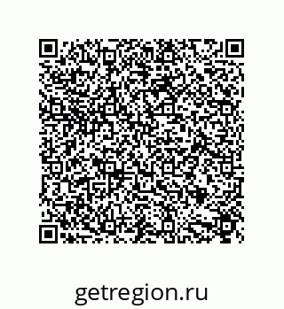 79632858423