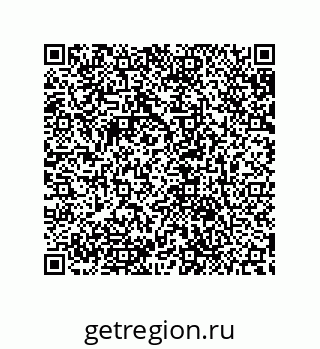 79632858427