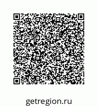 79632858429