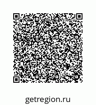 79632858433