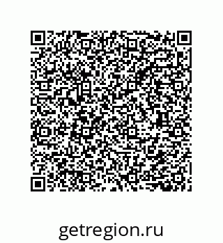 79632858436