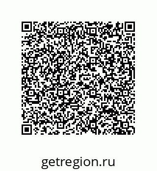 79632858440
