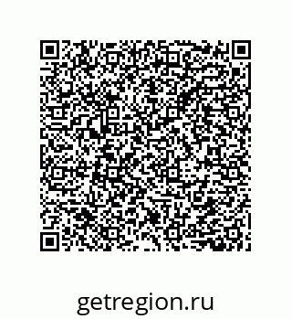 79632858443