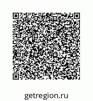 79632858444