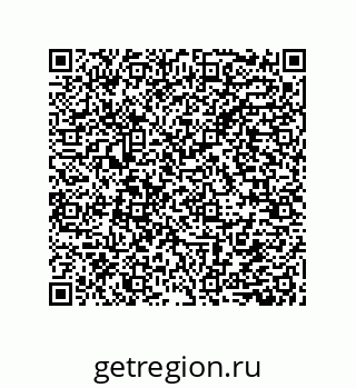 79632858445