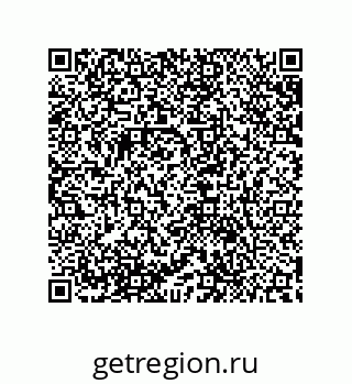79632858451