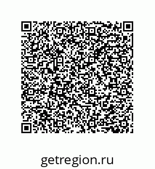 79632858452
