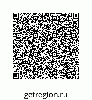 79632858455