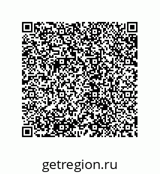 79632858456