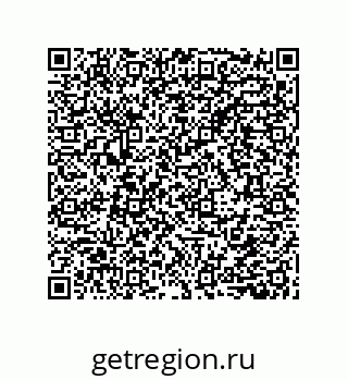 79632858460