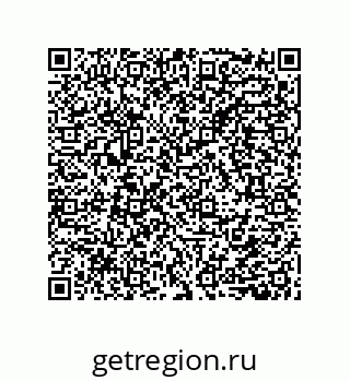 79632858468