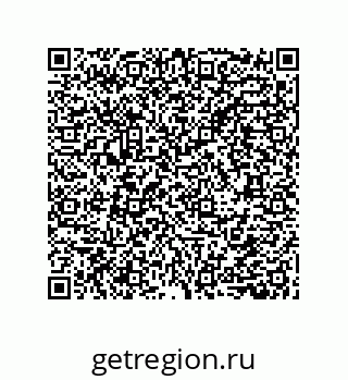 79632858472