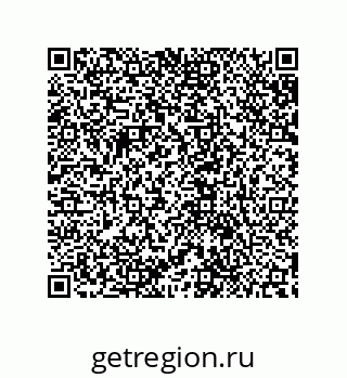 79632858475