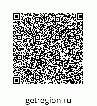 79632858476