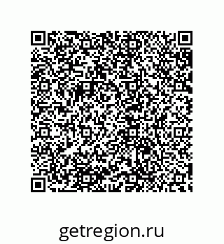 79632858495