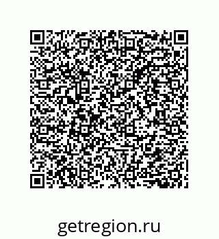 79632858503