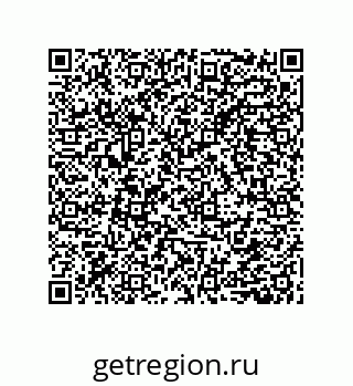 79632858549