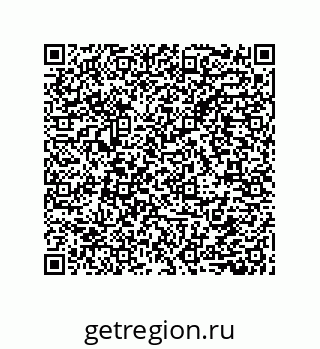 79632858551