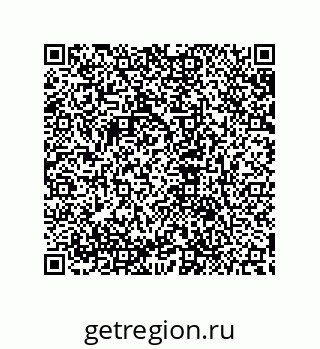 79632858553