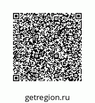 79632858558
