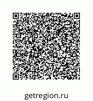 79632858560