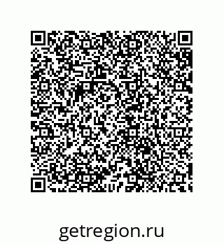 79632858564