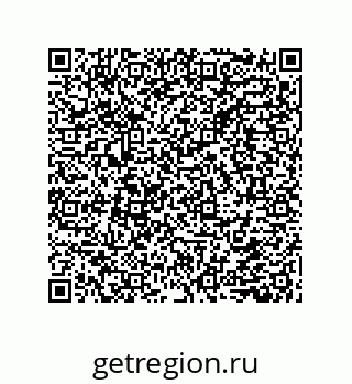 79632858568