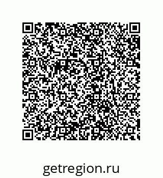 79632858573