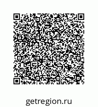 79632858577
