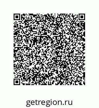 79632858580