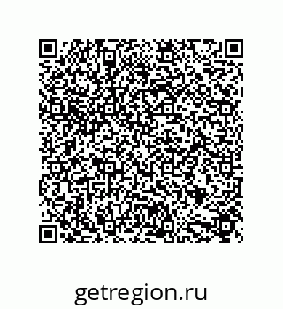 79632858583
