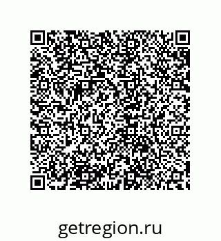 79632858585