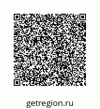 79632858597