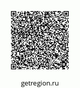79632858598