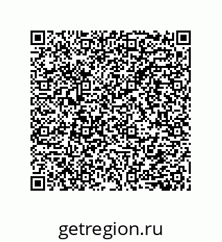 79632858601
