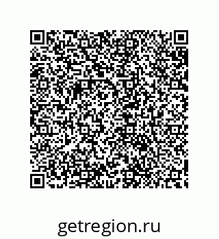 79632858602