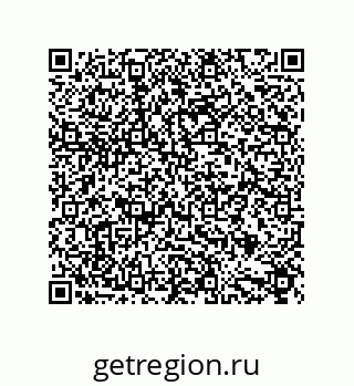 79632858620